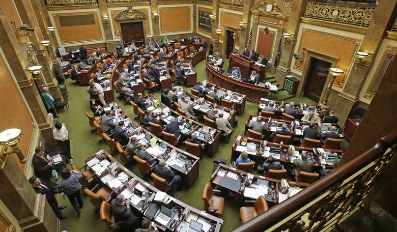 In The Battle For Statewide Offices, Women Are Key–And The GOP Knows It