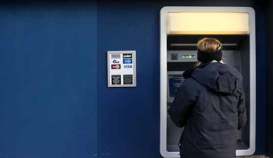 Coakley is Wrong to Champion 'Chip and PIN' Fits-All-Solution