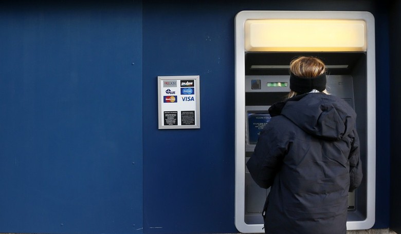 Coakley is Wrong to Champion 'Chip and PIN' Fits-All-Solution