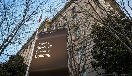 Congress Must Step Up and Reform Civil Asset Forfeiture Laws