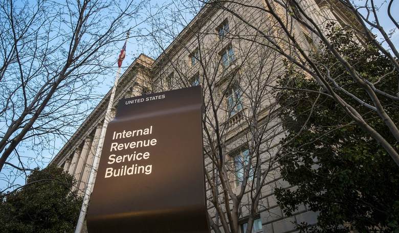 Congress Must Step Up and Reform Civil Asset Forfeiture Laws