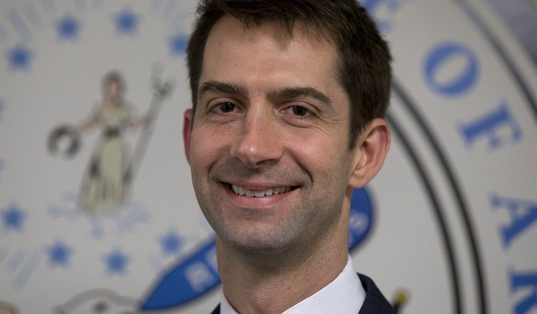 It Was the Worst of Times...