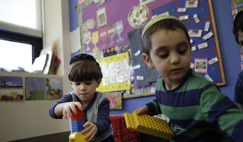 ‘The Weaker Sex?’ Girls Are ‘Outclassing’ Boys In Education 