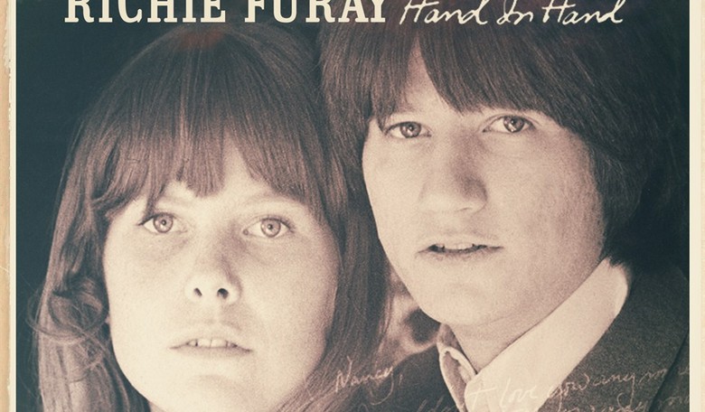 Richie Furay Interview, Part Five: Conservative and Unapologetic About It