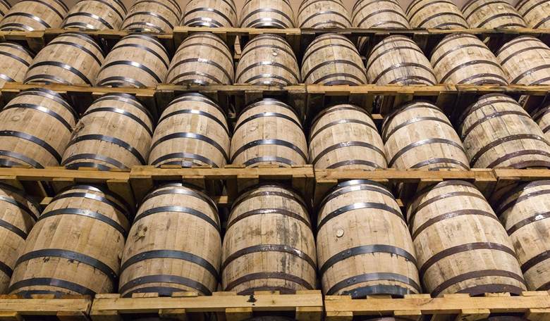 Weekend Parting Shot: My Trip to Spirits of the Wasatch