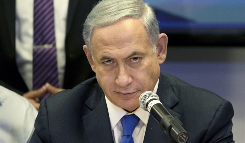 Netanyahu’s Victory is a Slap in the Face to Obama 