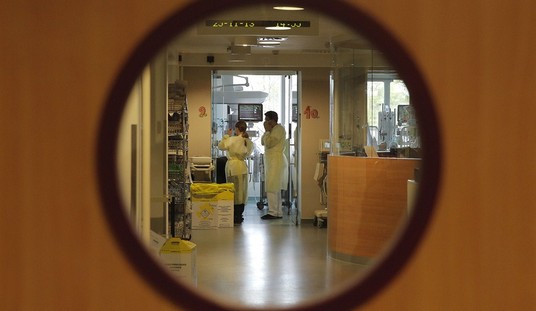 Frightening Trend in Age-Related Euthanasia in the Netherlands 