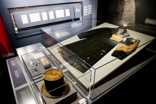 Bud Light... Jaguar... Brooks Brothers?