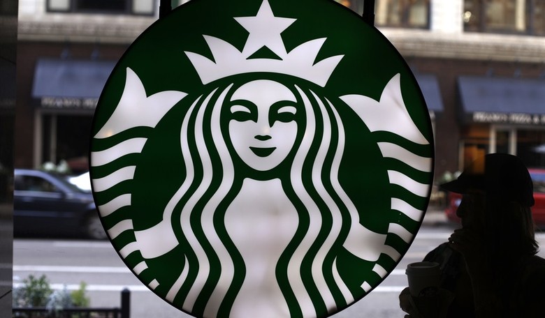 Coffee, Tea, or a Frank Discussion on Race?