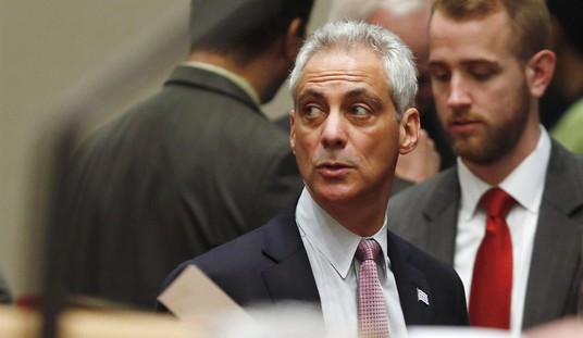 Expert: Billions in Chicago Bonds Pay for Literally Nothing
