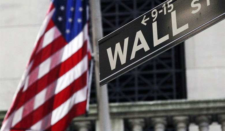 Will Hispanics Fire up America?