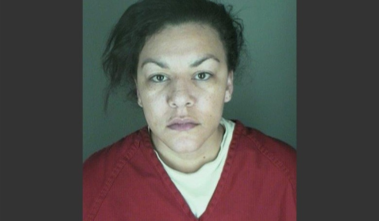 Woman Who Cut Baby Out of Mother’s Womb Should Be Charged with Murder