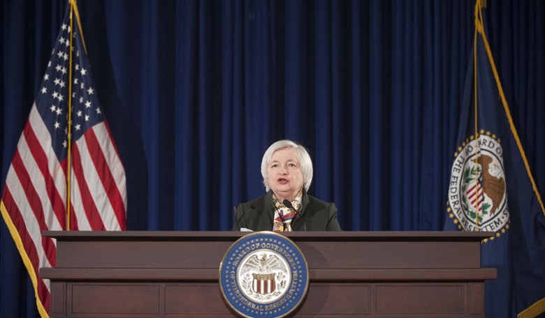 Curb Your Economic Pessimism