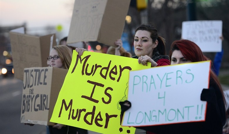 Who Wronged Aurora and Why Her Life Matters 