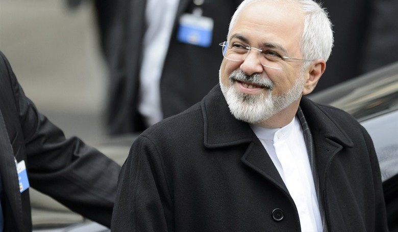 Stopping Iran:  Where are the Wise Diplomats?
