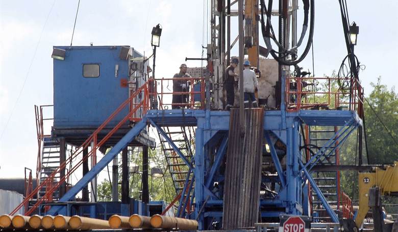 Pennsylvania Town Saved By Fracking Fears Biden Will Kill Its Prosperity