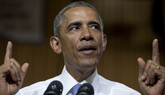 Listen Up Obama, Students Don’t Want Your Free Education