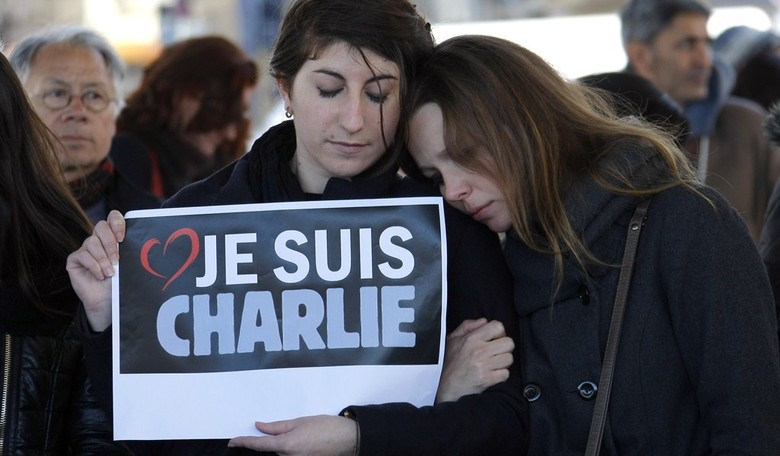 Islam Gets Special Treatment