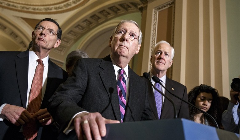 Obama’s Amnesty Threatens National Security and Congress Must Defund It
