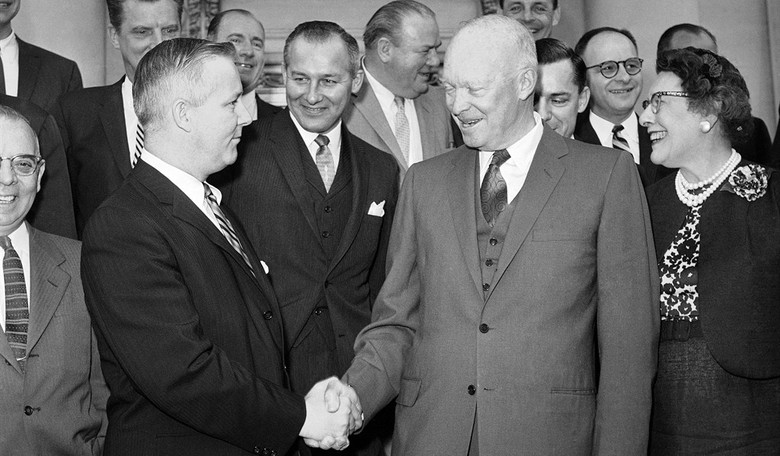 America Needs Clarity and Conviction of Purpose in the Middle East