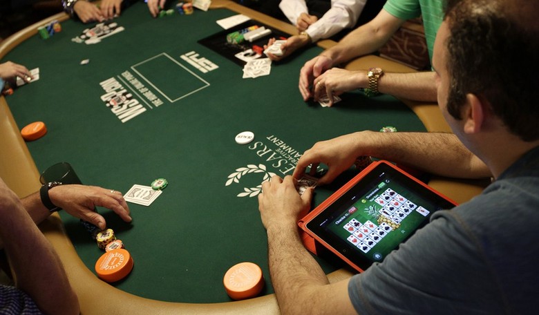 Why Are Virginia Lawmakers Targeting the Charitable Gaming Industry?