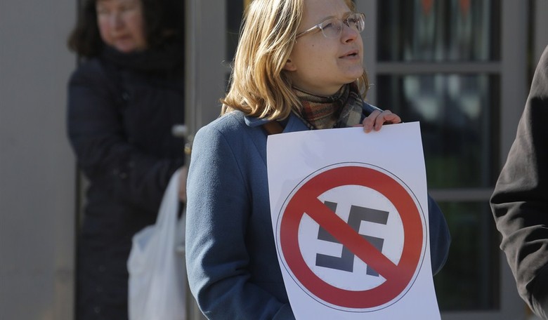 What, Exactly, Is a Fascist?
