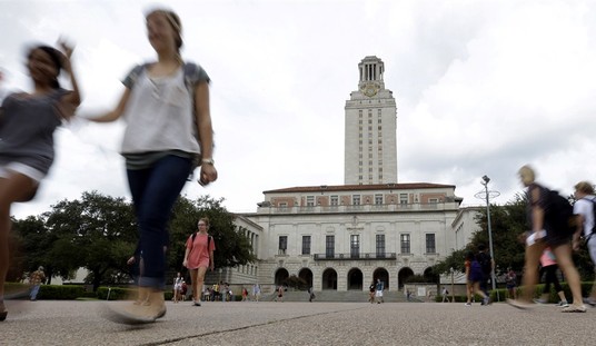 Study Finds Texans Rank Among Lowest in Civic Participation
