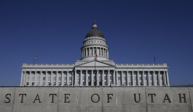 Lyman: The Proper Role of Government Is Not a Billion Dollar Gondola