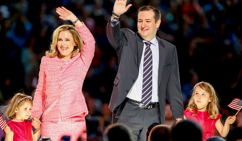 CNN Goes Unreality on Cruz and Jobs