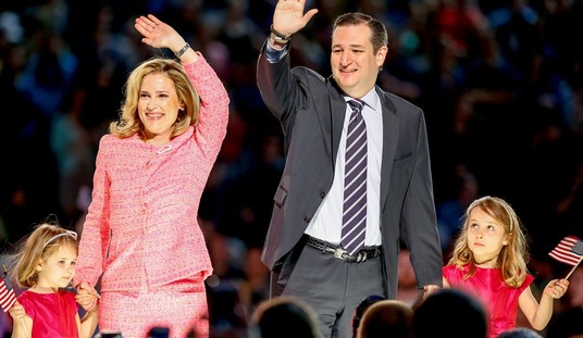 Yes, Ted Cruz Could Repeal Common Core