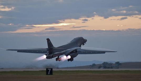 Near‑Miss at RAF Fairford Raises Alarming Questions About UK Counterterror Failures