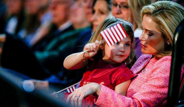 Gross: Someone Leaked Heidi Cruz's Texts Regarding Cancun Trip to The New York Times  