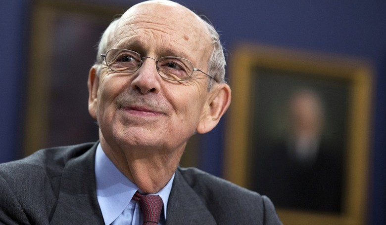 Here We Go Again: Is The Death Penalty Unconstitutional?