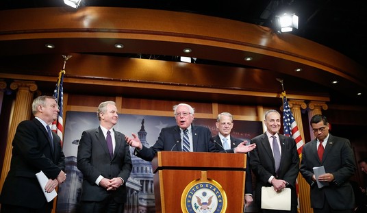 A Fair – but Ultimately Misleading – Critique of GOP Budgets