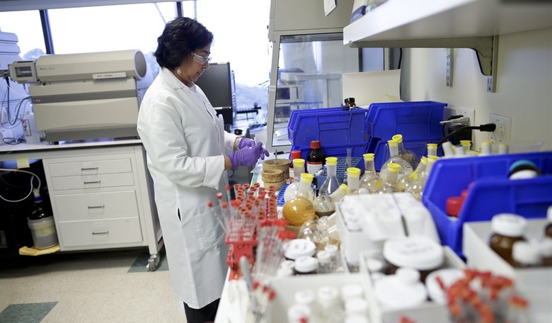 Pharmaphobia: Prevailing Myths Jeopardize American Medical Innovation