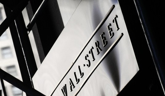 Are We Heading for Another 1937-Style Recession?