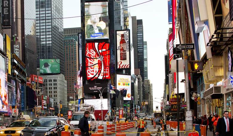 BREAKING: Two NYC Women Arrested for Conspiring to Make Homemade Bombs