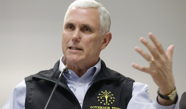 Indiana Pro-life Site Hacked After it Announces Support of RFRA 