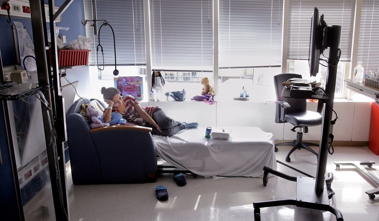 Texas (and Other States) Need to Put a Stop to ‘Gotcha’ Surprise Medical Bills