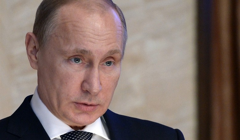 Rachel Marsden: America Is Under Threat From Reactive Foreign Policy