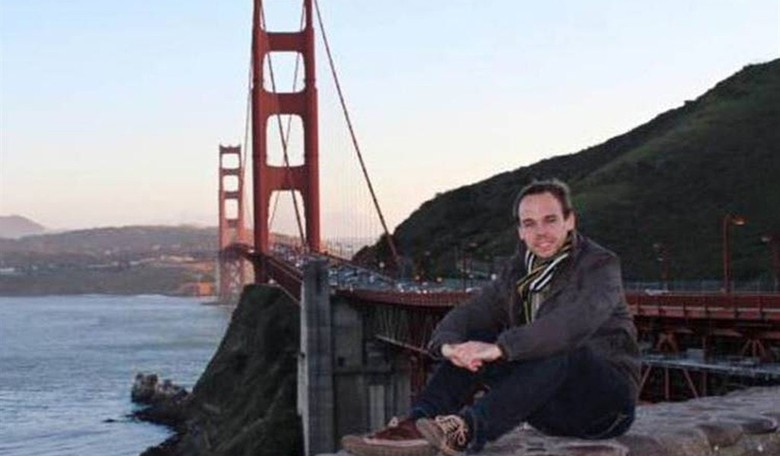 Prosecutors: Evidence Suggests Lubitz Planned to Crash Germanwings Flight 9525