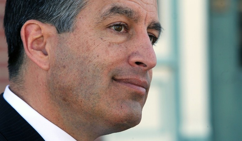 Bush-Sandoval 2016: The Left’s Tax Hike Dream Team