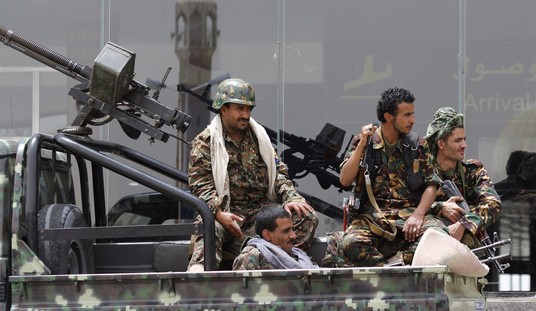 Why Yemen Matters