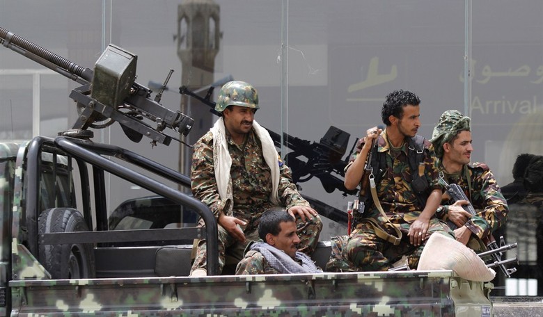 Why Yemen Matters