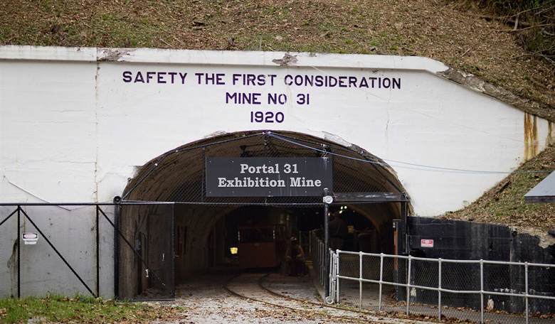 Congressman’s STREAM Act Seeks to Reign in Anti-Coal Mining Agency 