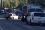 The LA City Council Just Made Driving in the City More Dangerous