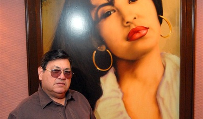Essex Files: As Selena's Killer Comes Up for Parole, Old Wounds Still Lingers for Her Fans