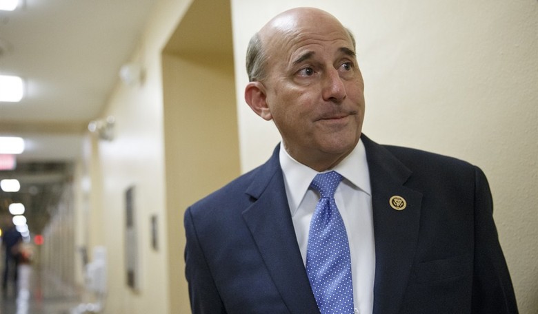 Texas Congressman Asks if Agencies Can Alter Earth's Orbit to Help Fight Climate Change