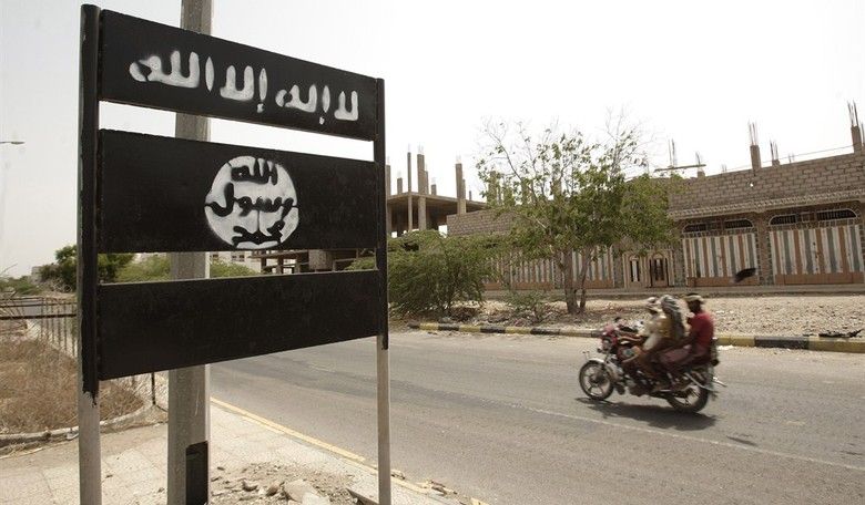 Obama Administration Releases Five GITMO Detainees Originally From Yemen