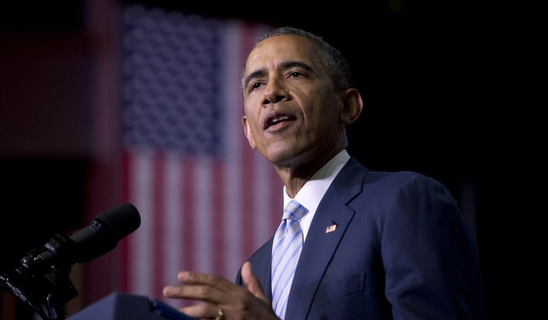 Free Falls, Free College & Earnings Season 